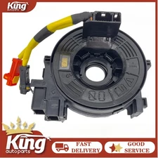 NEW Clock Spring For Toyota Highlander 2014-2019 equal to High Quality US