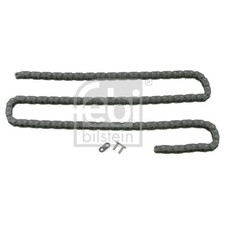 Kit de distribution Mercedes 250