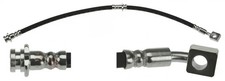 Flexible de frein Nissan VANETTE