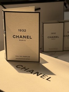 Chanel 1932 | eBay