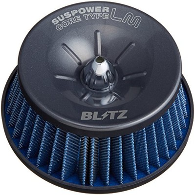Blitz (blitz) SUS Power Core Type LM (sasupawa-koataipu LM) R2/Stella RC1/2
