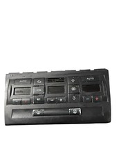Centralina Clima Audi a4 b7 2000 tdi 140 cv 2004/2009