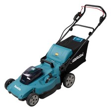 AKKU-RASENM&Auml;HER 53CM LXT 2*18V 0*AH - M DLM538Z