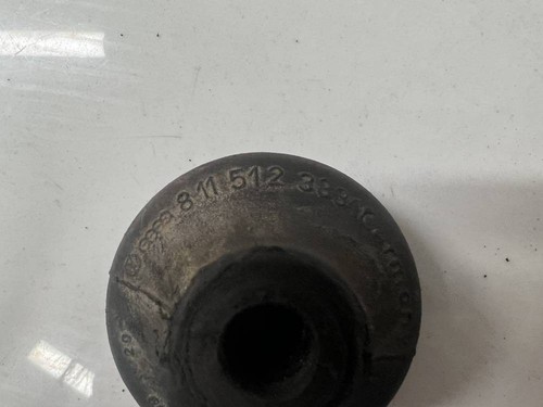 811512333a Domlager Federbeinlager Stützlager - Hinten rechts  A DE2297806-07