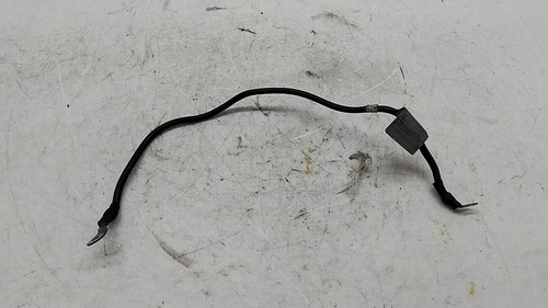 BMW K 1200 Lt 99 03 Elektrokabel Anlasser