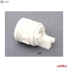 FUEL FILTER 30-01-124 FOR NISSAN TINO/ALMERA SENTRA/II/Hatchback X-TRAIL/SUV