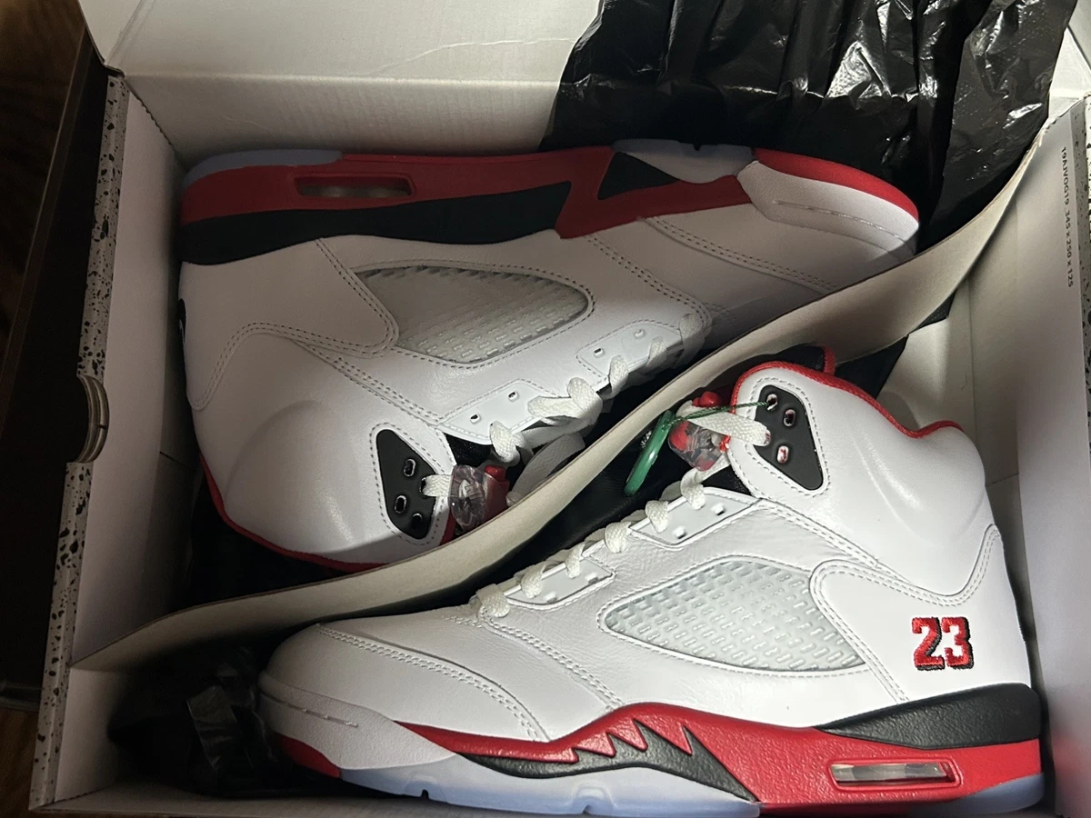 Jordan 10 Retro 2025 Steel for Sale | Authenticity Guaranteed | eBay