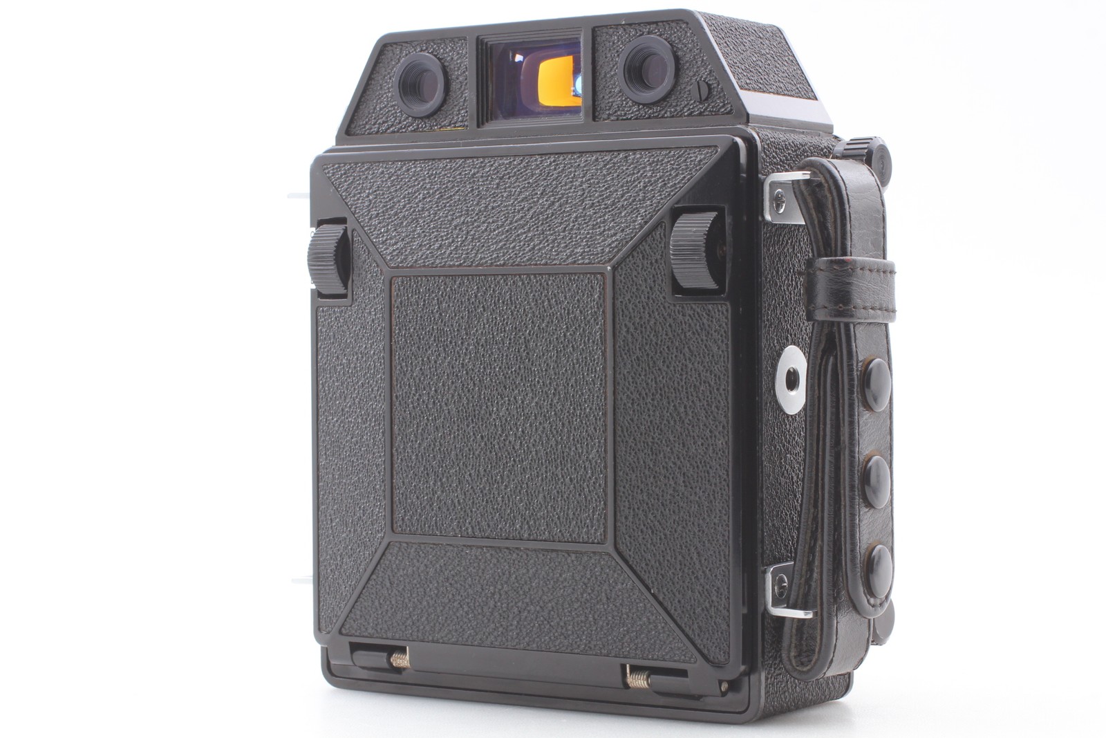 [Near MINT] Horseman 985 6X9 medium format Camera w/ 150mm F5.6 From JAPAN