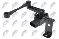 NTY ECX-LR-013 Vorne Links FüR Land Rover