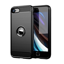 New For Apple iPhone 6 7 8 Plus SE 2nd 3rd Sh...