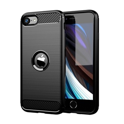 New For Apple iPhone 6 7 8 Plus SE 2nd 3rd Shockproof Case Cover