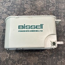 OEM Bissell 1631 Power Steamer Cleaner Replac...