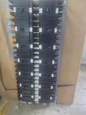 GHB3020 EATON NEW PULLOUTS (14 AVAILABLE] FREE SHIPPING