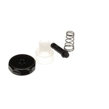Wilbur Curtis WC3705101 Kit, Faucet Bonnet Assy