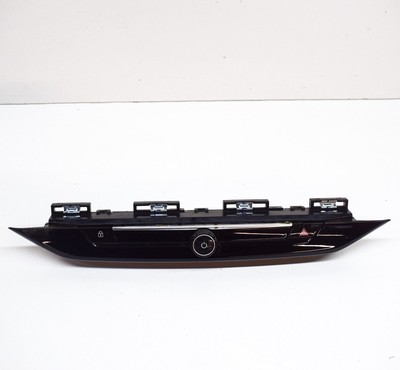 OPEL VAUXHALL MOKKA MK2 Music Audio Player Unit 98348208 1.20 Petrol 74kw 202
