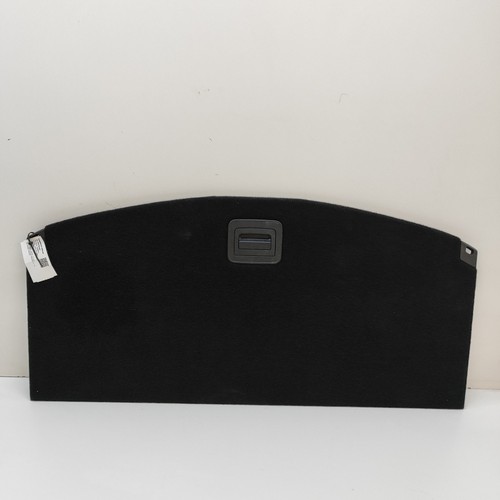 MAZDA CX-5 MK2 KF Trunk Boot Carpet KSE7688H0 2022 30762483