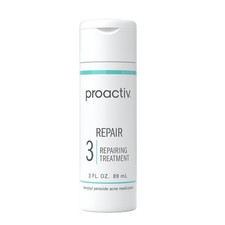 Proactiv Repairing Serum Benzoyl Peroxide Acne Treatment 3 Fl Oz Clear Face