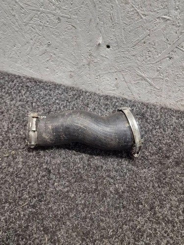 MERCEDES-BENZ AMG GT C190 Schlauch Kühlung A1780900682 4.00 Petrol 34056213