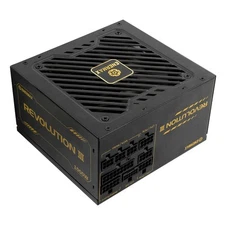 Enermax Revolution III EP-RV3-1000G-FR 1000W 80 PLUS Gold ATX 3.1