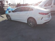 Wheel 18x8 15 Spoke Fits 20-24 Bmw 228i 137829