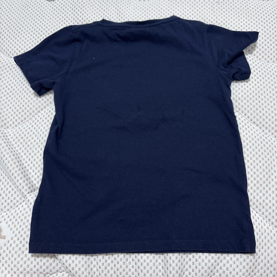 Gucci  Niño - Image 2 of 4