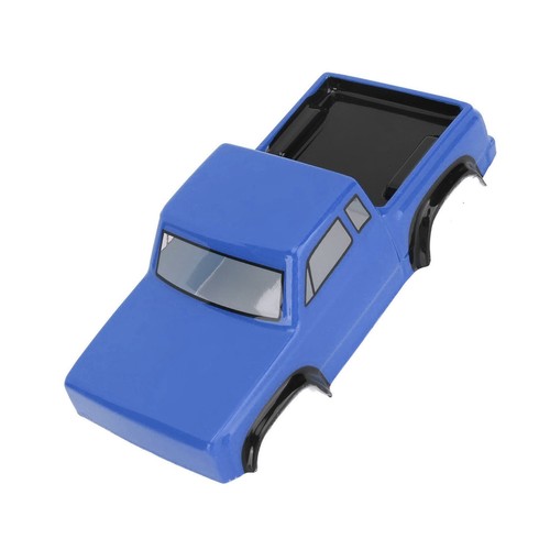 Lot 2 Démarreurs à Tirer RC Plastique – Compatibles HSP, HPI, Redcat 1/10, Moteurs 16-21