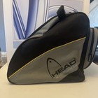 Head Ski Boot Bag With Sholder Strap