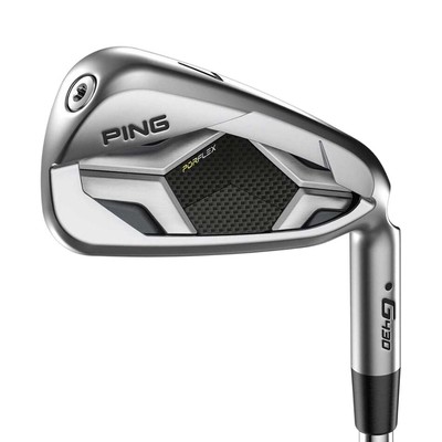 レフティ PING G 6U（30°）PING TOUR 90 S $_12.JPG?set_id=880000500F