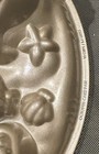 Nordic Ware USA 10 Cup Octopus Cake Pan Cast Aluminum — photo 5