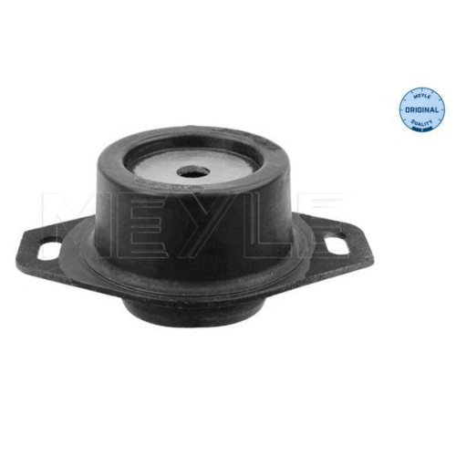 Support moteur Meyle Citroën DS pour retrouver le confort mythique du voyage en ancienne