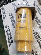 177-9778 Filter Base Assembly with filter 423-8524 1779778 4238524