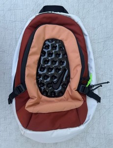 nike brasilia 7 print extra large backpack Training whether youre heading to Johnny Fisher Takes the Color:Oxblood Red Flake rod blank