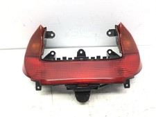 HONDA FORESIGHT 250 Scheinwerfer Rücklicht Blinker 1998 2004 ZDCMF05A