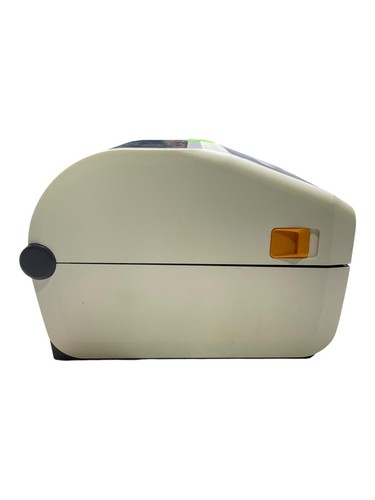 Zebra ZD420 Label Printer - 第 5/7 張圖片