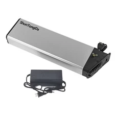 for ENGWE pro 2.0 replacement batteries 52V 17.5ah ebike battery