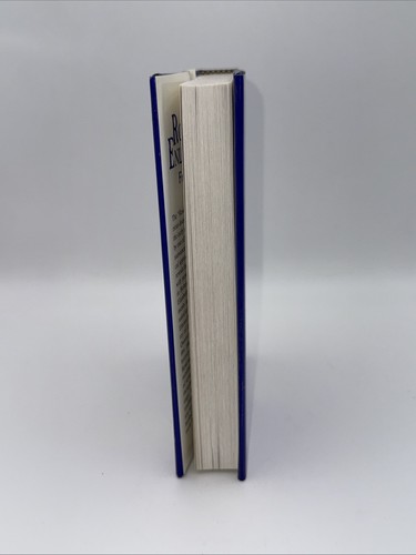 The Rosicrucian Enlightenment by Frances A. Yates - Foto 4 di 6
