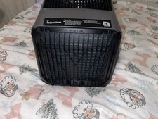 EcoFlow Wave 3 Portable Air Conditioner 6100 BTU