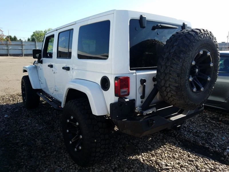 Chasis ECM Información-gps-tv Brújula Se Adapta 07-15 COMPASS 371161 Foto 3 de 4