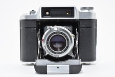 Fujifilm 6x6 cm Film Cameras for sale | eBay