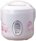 4 Cups Rice Cooker