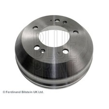 Tambour de frein Nissan CABSTAR