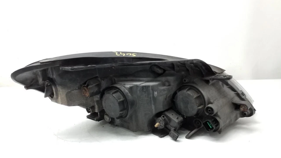 KIA CEED 2009-2012 Scheinwerfer Headlight 921011H500 - Bild 2 von 4