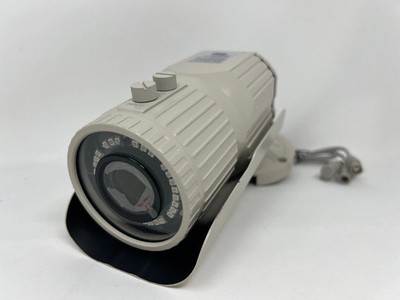 4/5MP 4-in-1 IR 2.8-12mm Manual Varifocal Bullet Camera waterproof housing