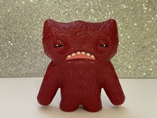 Fuggler Wide Eyes Weirdo 2.5  