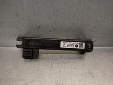 95420S6000 antenne KIA CEED TOURER CD 1.0 T-GDI rectp5299288