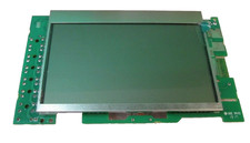 FINEPITCH REPLACEMENT PCB FOR TRANE XR724 006-02245-18 180-02245-20 REV T NEW