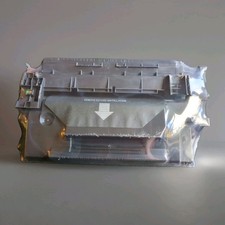 SEALED Black 26X/CF226X High Yield Toner Cartridge for HP LaserJet Pro M402 M426