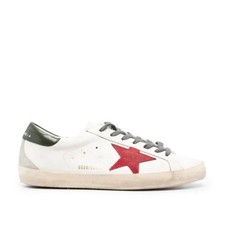 Golden Goose Superstar (40 euro) Sneaker