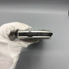 Sony PSP-3000 Kingdom Hearts Birth By Sleep Limited Edition