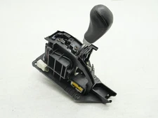 Used Floor Shifter Gear Selector Auto Transmission 2004-2015 Nissan Armada OEM